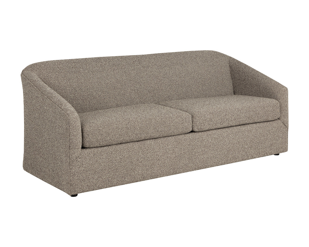 Levy Sofa Bed - stylish seating for your home | Image 5 | InSTYLE Home & Rugs