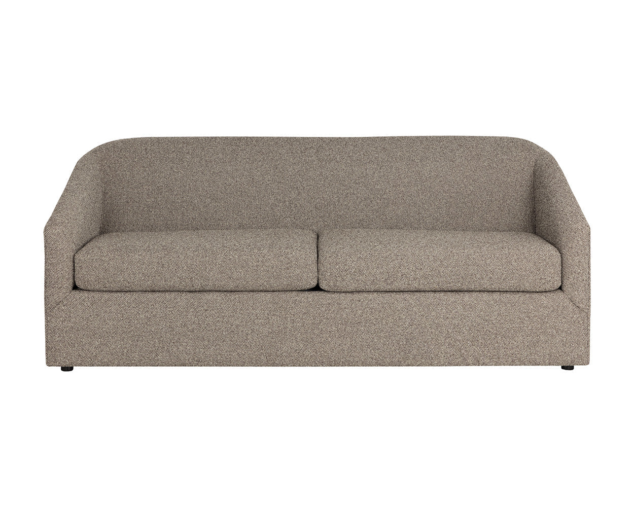 Levy Sofa Bed - stylish seating for your home | Image 6 | InSTYLE Home & Rugs