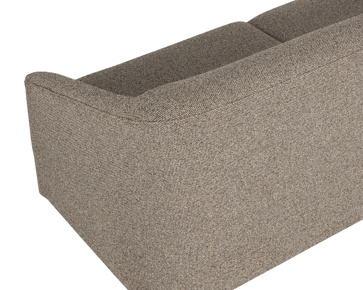 Levy Sofa Bed - stylish seating for your home | Image 9 | InSTYLE Home & Rugs