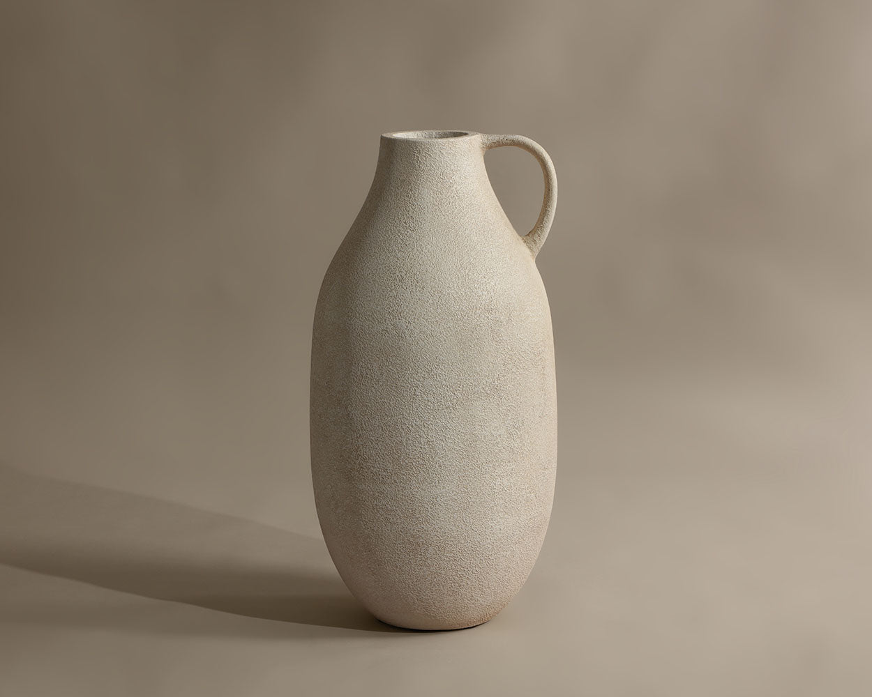 Marena Vase - elegant vase for adding a touch of style to any room | Image 1 | InSTYLE Home & Rugs