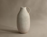 Marena Vase - elegant vase for adding a touch of style to any room | Image 1 | InSTYLE Home & Rugs