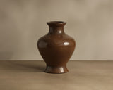 Liora Vase - elegant vase for adding a touch of style to any room | Image 1 | InSTYLE Home & Rugs