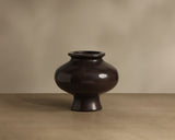Zora Vase - decorative vase for enhancing your home decor with vibrant colors | Image 1 | InSTYLE Home & Rugs