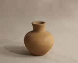 Amal Vase - modern vase with sleek design for floral arrangements | Image 1 | InSTYLE Home & Rugs