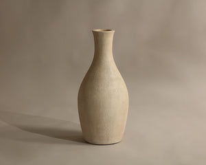 Athena Vase - decorative vase for enhancing your home decor with vibrant colors | Image 1 | InSTYLE Home & Rugs