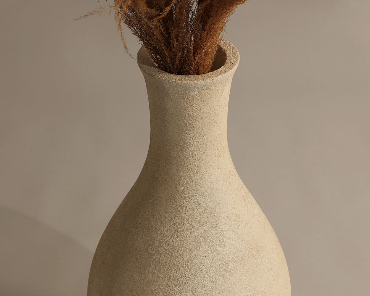 Athena Vase - decorative vase for enhancing your home decor with vibrant colors | Image 3 | InSTYLE Home & Rugs