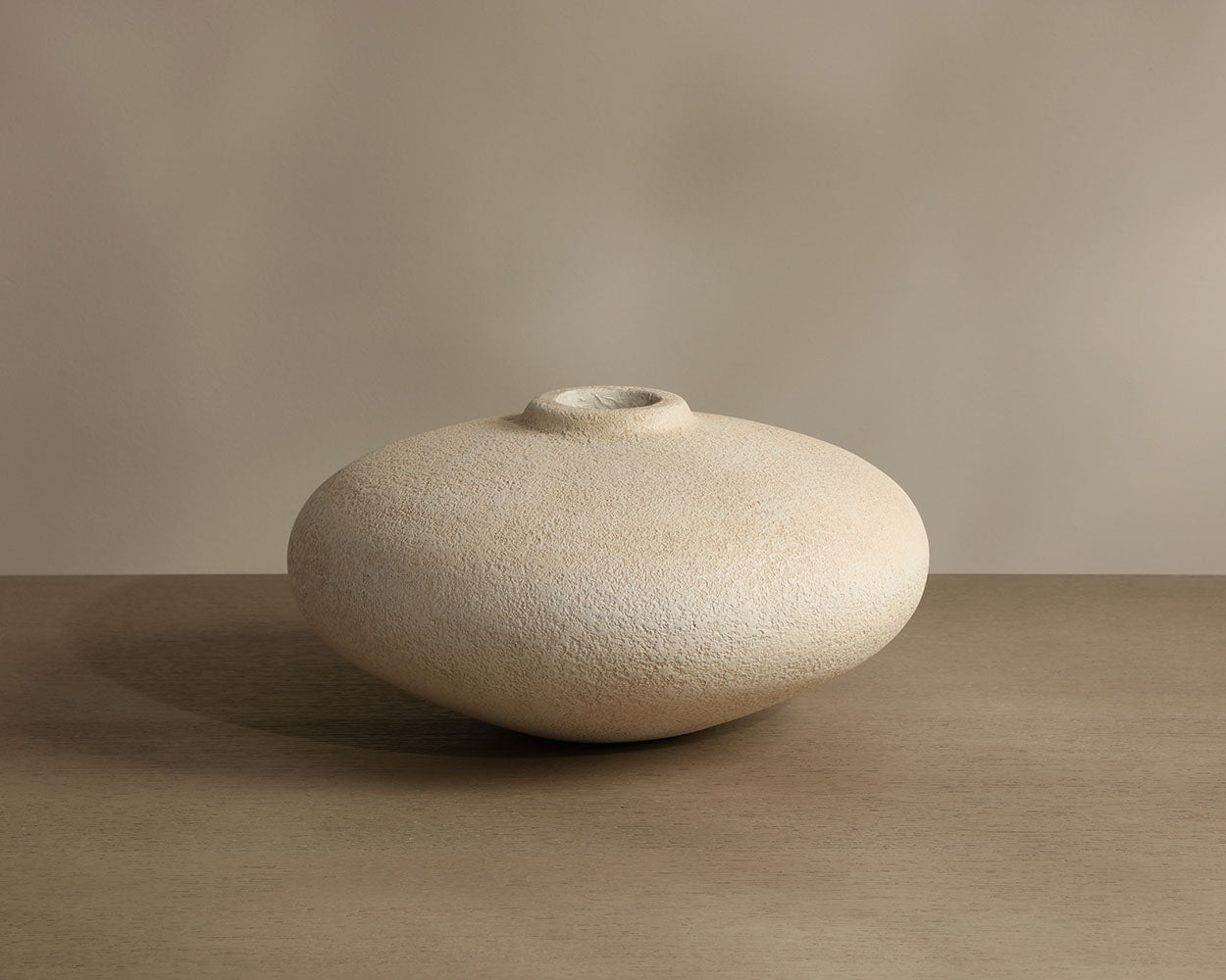 Eryne Vase - decorative vase for enhancing your home decor with vibrant colors | Image 1 | InSTYLE Home & Rugs