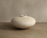 Eryne Vase - decorative vase for enhancing your home decor with vibrant colors | Image 1 | InSTYLE Home & Rugs