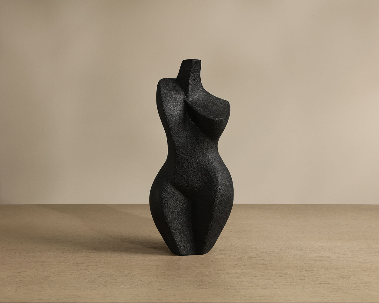 Aphrodite Sculpture - artistic decorative objects to enhance shelves and tabletops | Image 2 | InSTYLE Home & Rugs
