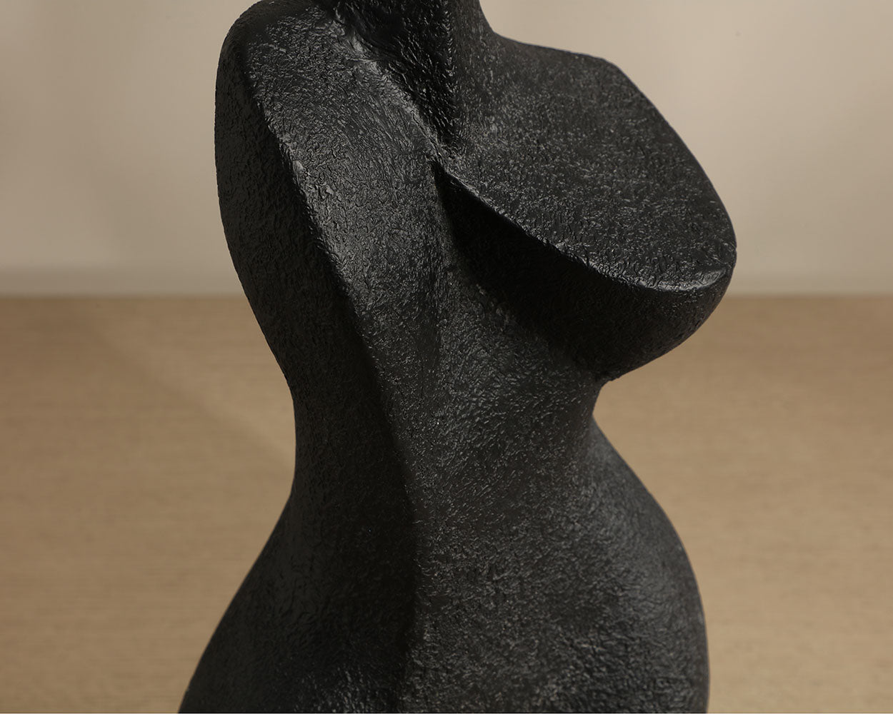 Aphrodite Sculpture - artistic decorative objects to enhance shelves and tabletops | Image 6 | InSTYLE Home & Rugs