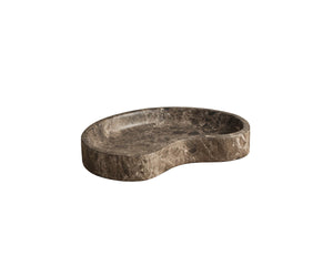 Amoeba Trays (Set Of 2) - perfect for serving or as a decorative centerpiece | Image 39 | InSTYLE Home & Rugs