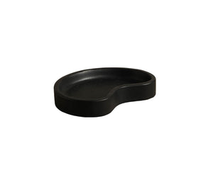 Amoeba Trays (Set Of 2) - perfect for serving or as a decorative centerpiece | Image 58 | InSTYLE Home & Rugs
