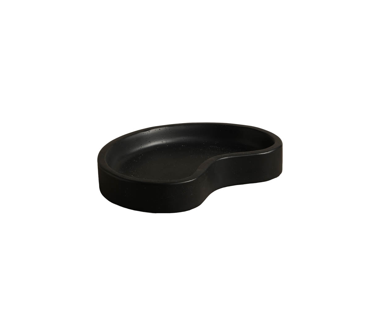 Amoeba Trays (Set Of 2) - perfect for serving or as a decorative centerpiece | Image 59 | InSTYLE Home & Rugs
