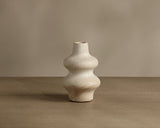 Babylon Vase - elegant vase for adding a touch of style to any room | Image 1 | InSTYLE Home & Rugs