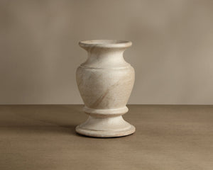 Xenia Vase - elegant vase for adding a touch of style to any room | Image 2 | InSTYLE Home & Rugs