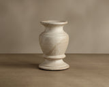Xenia Vase - elegant vase for adding a touch of style to any room | Image 1 | InSTYLE Home & Rugs