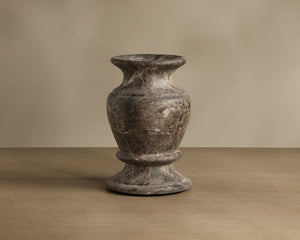 Xenia Vase - decorative vase for enhancing your home decor with vibrant colors | Image 2 | InSTYLE Home & Rugs