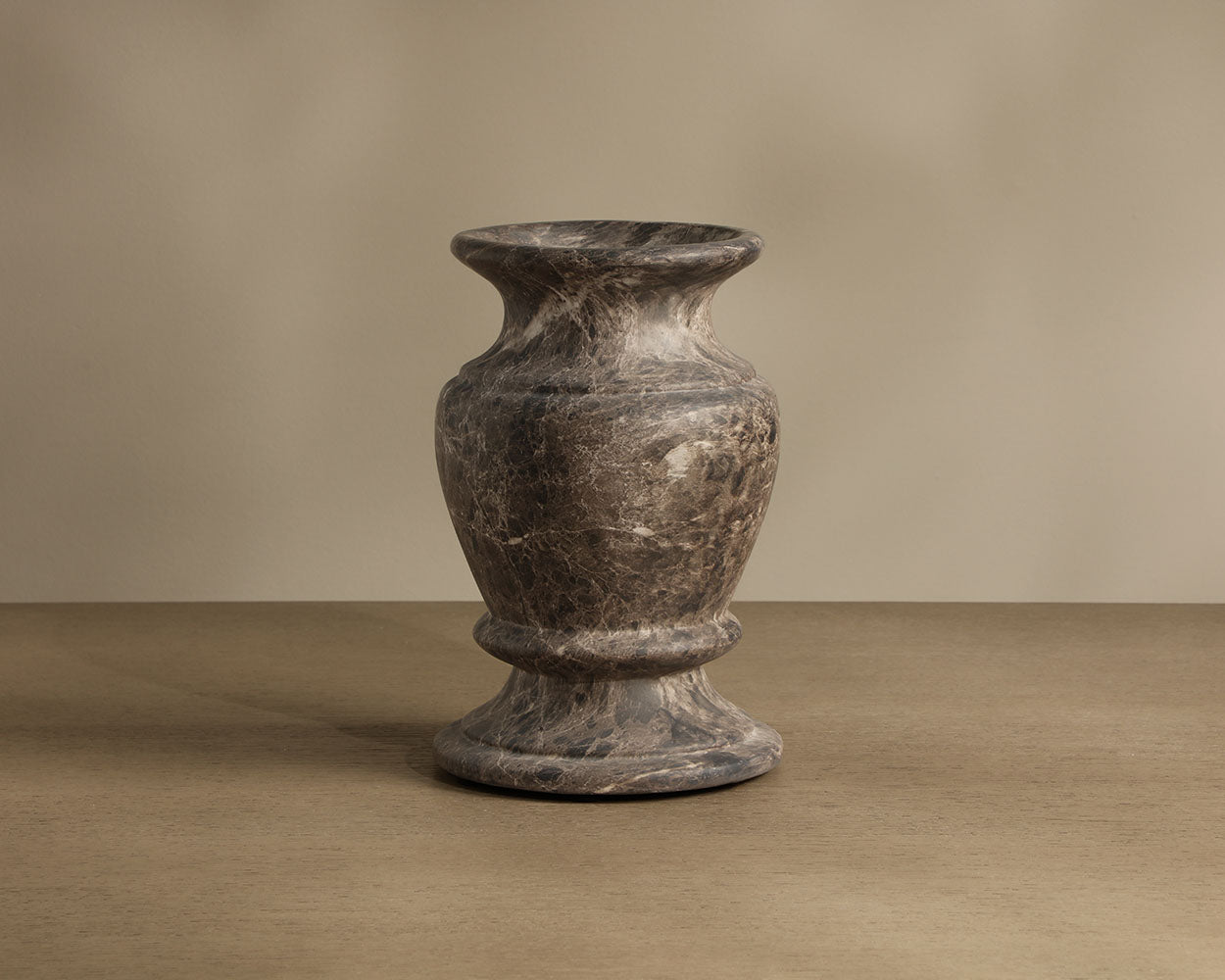 Xenia Vase - decorative vase for enhancing your home decor with vibrant colors | Image 8 | InSTYLE Home & Rugs
