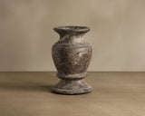 Xenia Vase - decorative vase for enhancing your home decor with vibrant colors | Image 8 | InSTYLE Home & Rugs