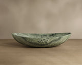 Ark Bowl - elegant decorative bowl for a unique centerpiece in any room | Image 10 | InSTYLE Home & Rugs