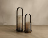 Matara Hurricanes (Set Of 2) - unique decorative objects to personalize your living space | Image 1 | InSTYLE Home & Rugs