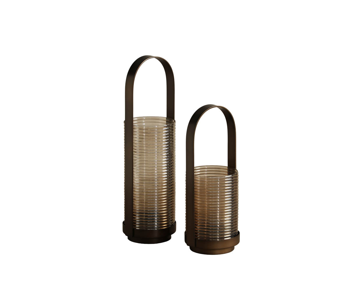 Matara Hurricanes (Set Of 2) - unique decorative objects to personalize your living space | Image 8 | InSTYLE Home & Rugs
