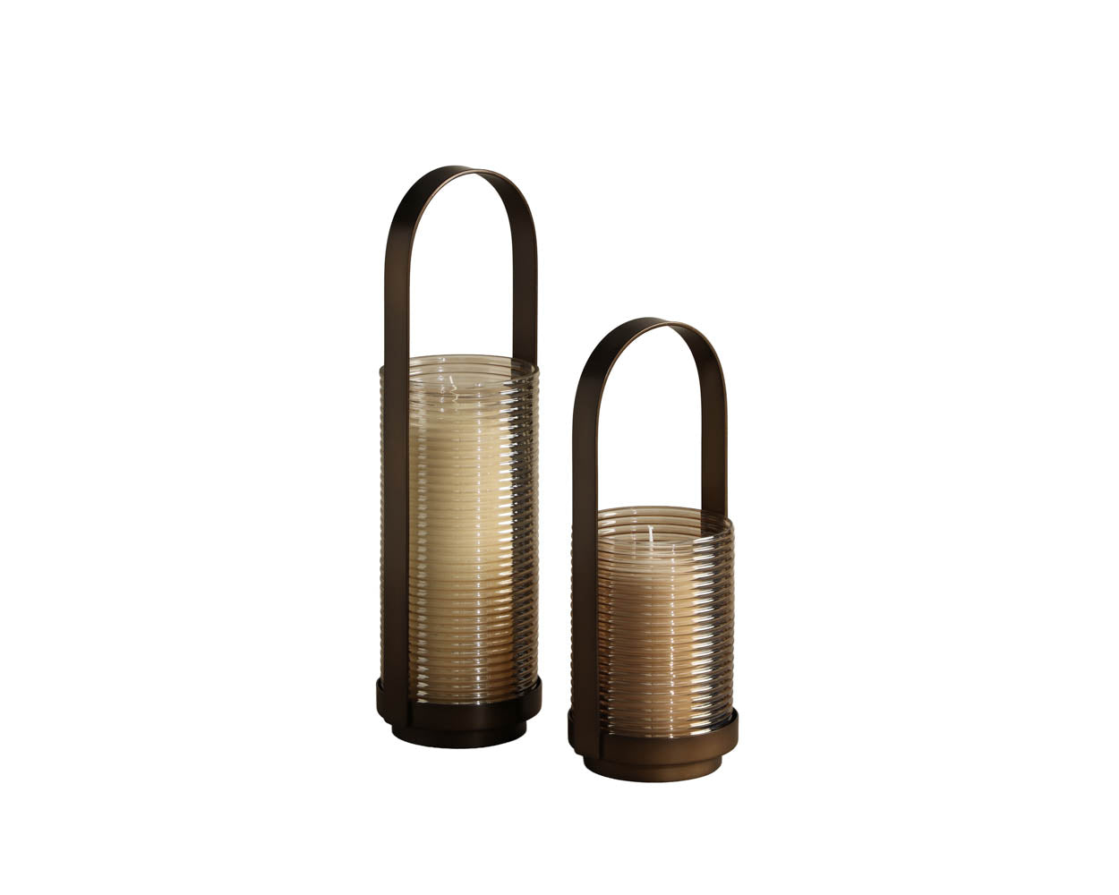 Matara Hurricanes (Set Of 2) - unique decorative objects to personalize your living space | Image 9 | InSTYLE Home & Rugs