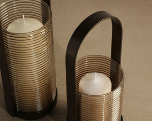 Matara Hurricanes (Set Of 2) - unique decorative objects to personalize your living space | Image 6 | InSTYLE Home & Rugs