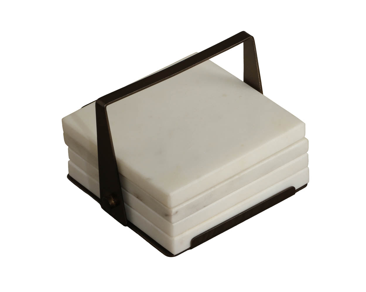 Florida Coaster Sets (Pack Of 4) - | Image 8 | InSTYLE Home & Rugs