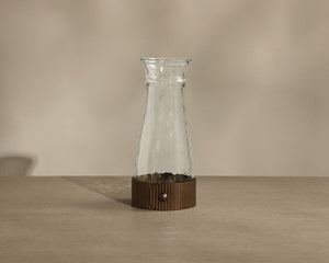 Lara Decanter - | Image 2 | InSTYLE Home & Rugs