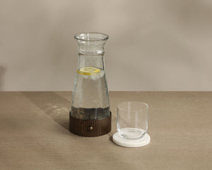Lara Decanter - | Image 3 | InSTYLE Home & Rugs