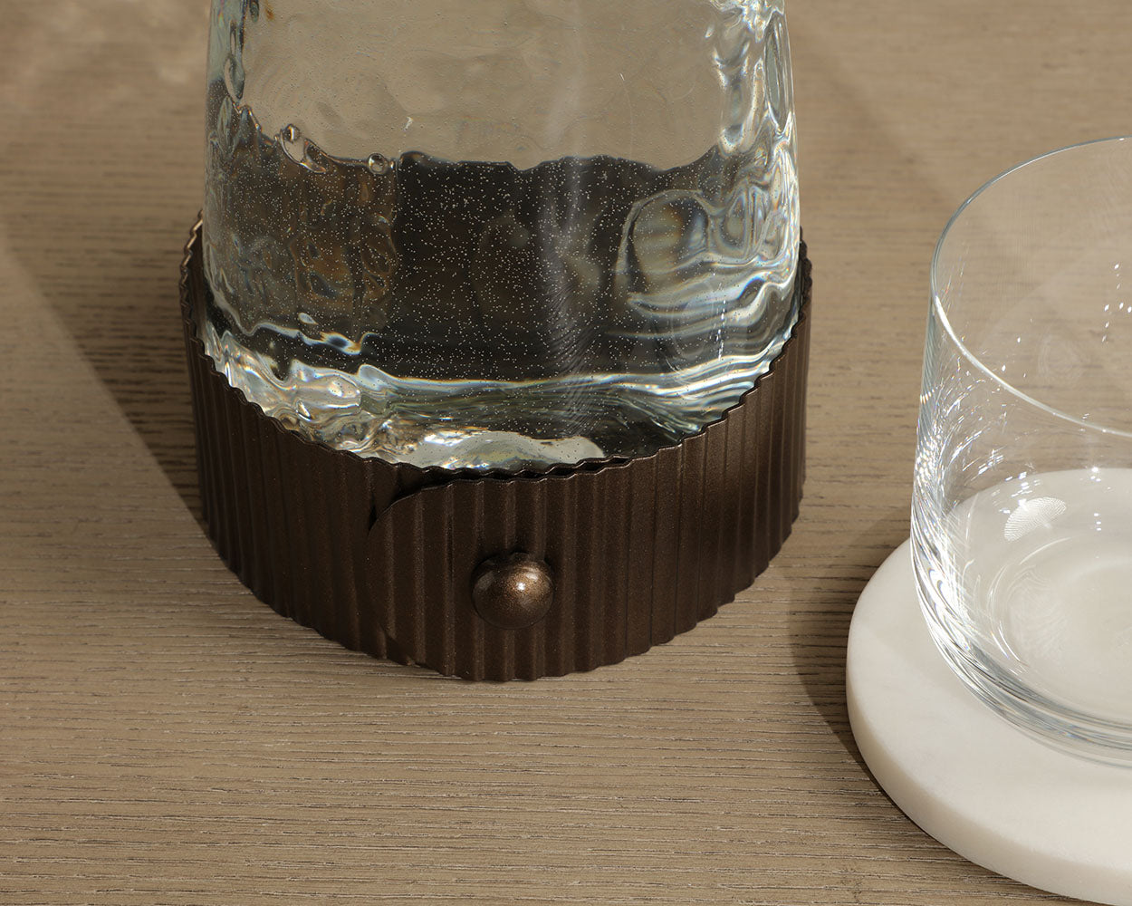 Lara Decanter - | Image 4 | InSTYLE Home & Rugs