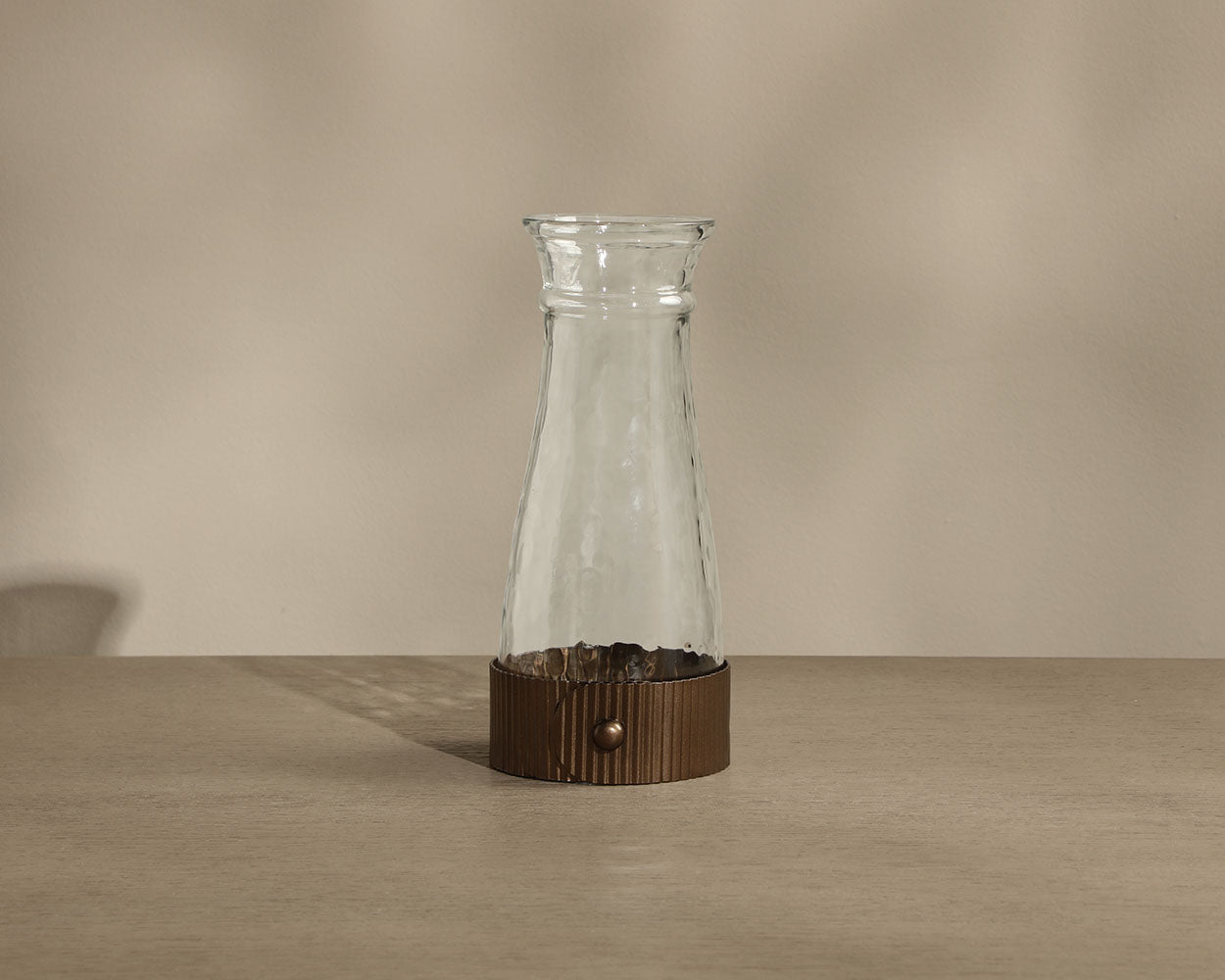 Lara Decanter - | Image 1 | InSTYLE Home & Rugs