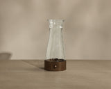 Lara Decanter - | Image 1 | InSTYLE Home & Rugs