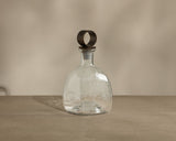 Plato Decanter - | Image 1 | InSTYLE Home & Rugs