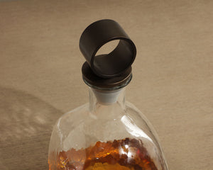 Plato Decanter - | Image 4 | InSTYLE Home & Rugs
