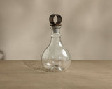Juno Decanter - | Image 1 | InSTYLE Home & Rugs