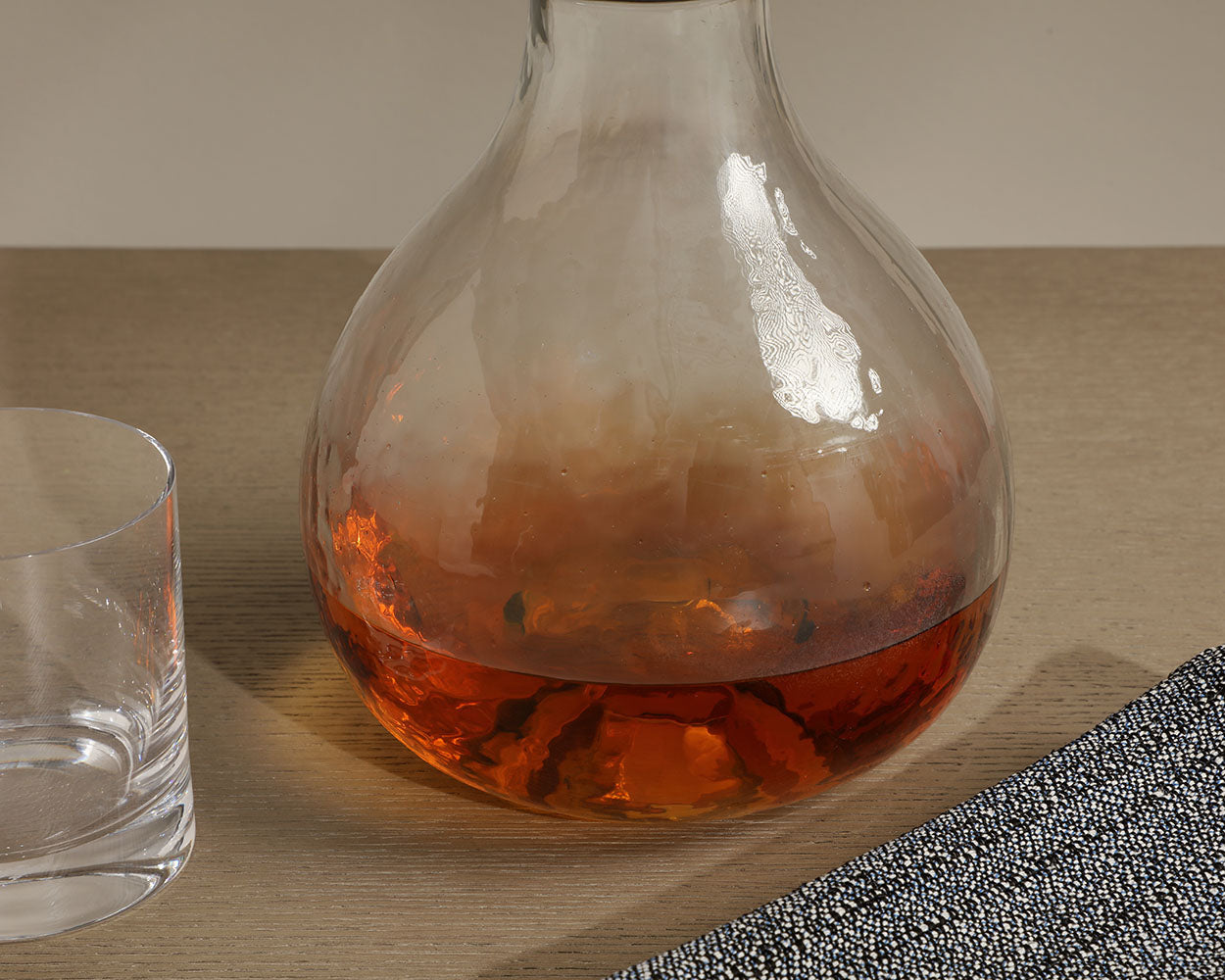 Juno Decanter - | Image 4 | InSTYLE Home & Rugs
