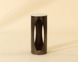 Gunter End Table - contemporary end tables for sofas | Image 2 | InSTYLE Home & Rugs