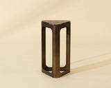 Alarion End Table - functional design with style | Image 2 | InSTYLE Home & Rugs
