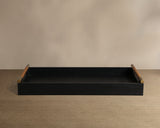 Emaki Tray - available in various shapes, sizes, and materials | Image 2 | InSTYLE Home & Rugs