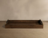 Emaki Tray - available in various shapes, sizes, and materials | Image 5 | InSTYLE Home & Rugs