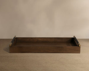 Emaki Tray - available in various shapes, sizes, and materials | Image 5 | InSTYLE Home & Rugs
