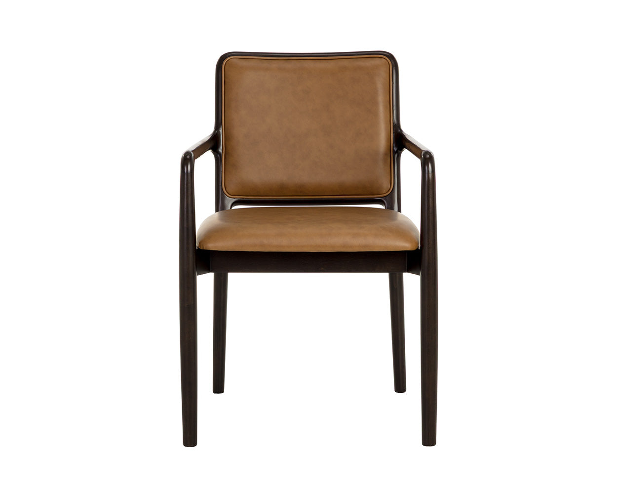 Rook Dining Armchair - stylish chairs for any table | Image 6 | InSTYLE Home & Rugs