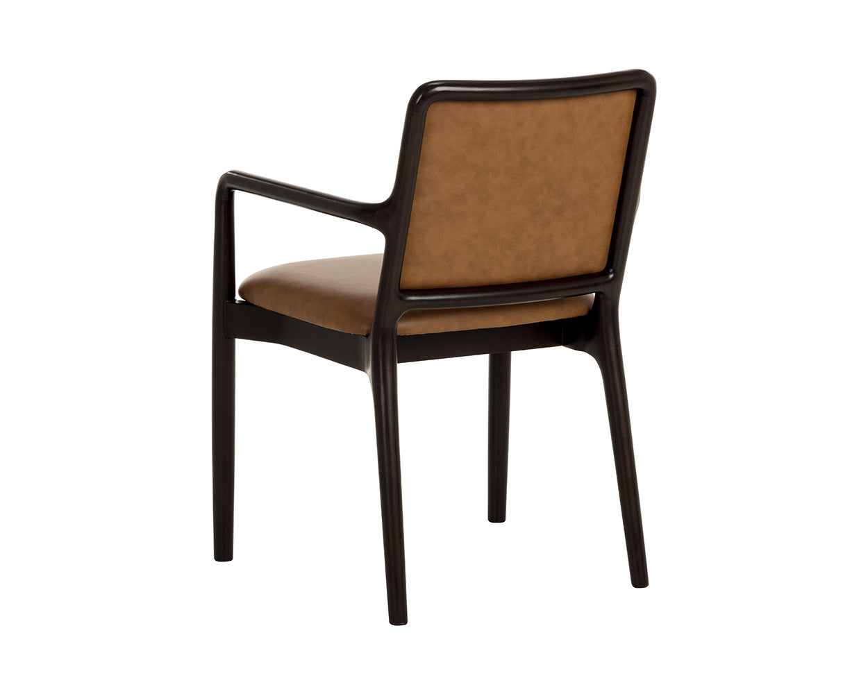 Rook Dining Armchair - stylish chairs for any table | Image 8 | InSTYLE Home & Rugs