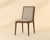 Vernet Dining Chair - comfortable dining experience | Image 1 | InSTYLE Home & Rugs