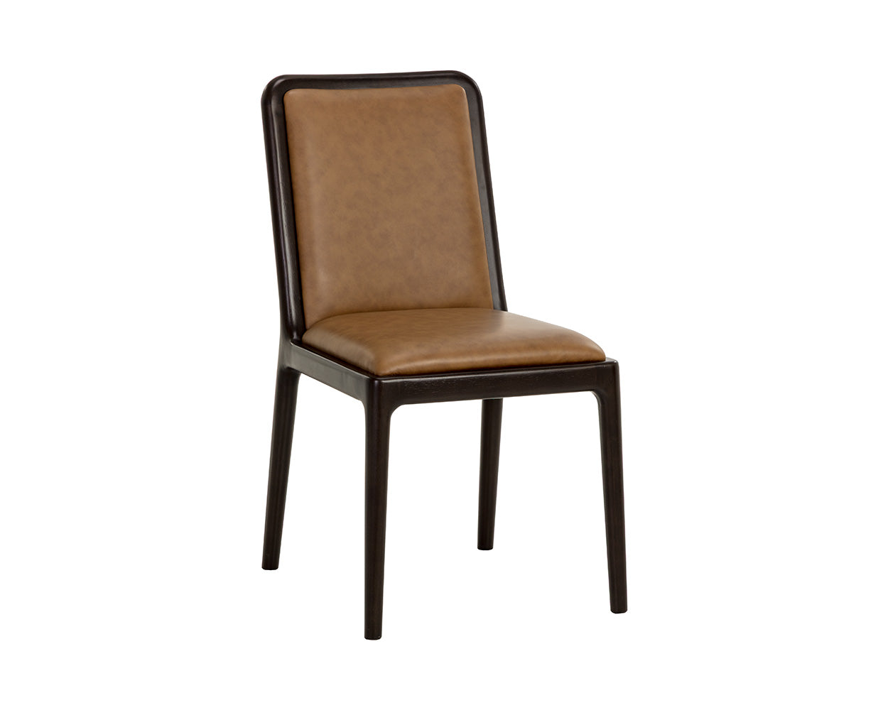 Vernet Dining Chair - comfortable dining experience | Image 5 | InSTYLE Home & Rugs