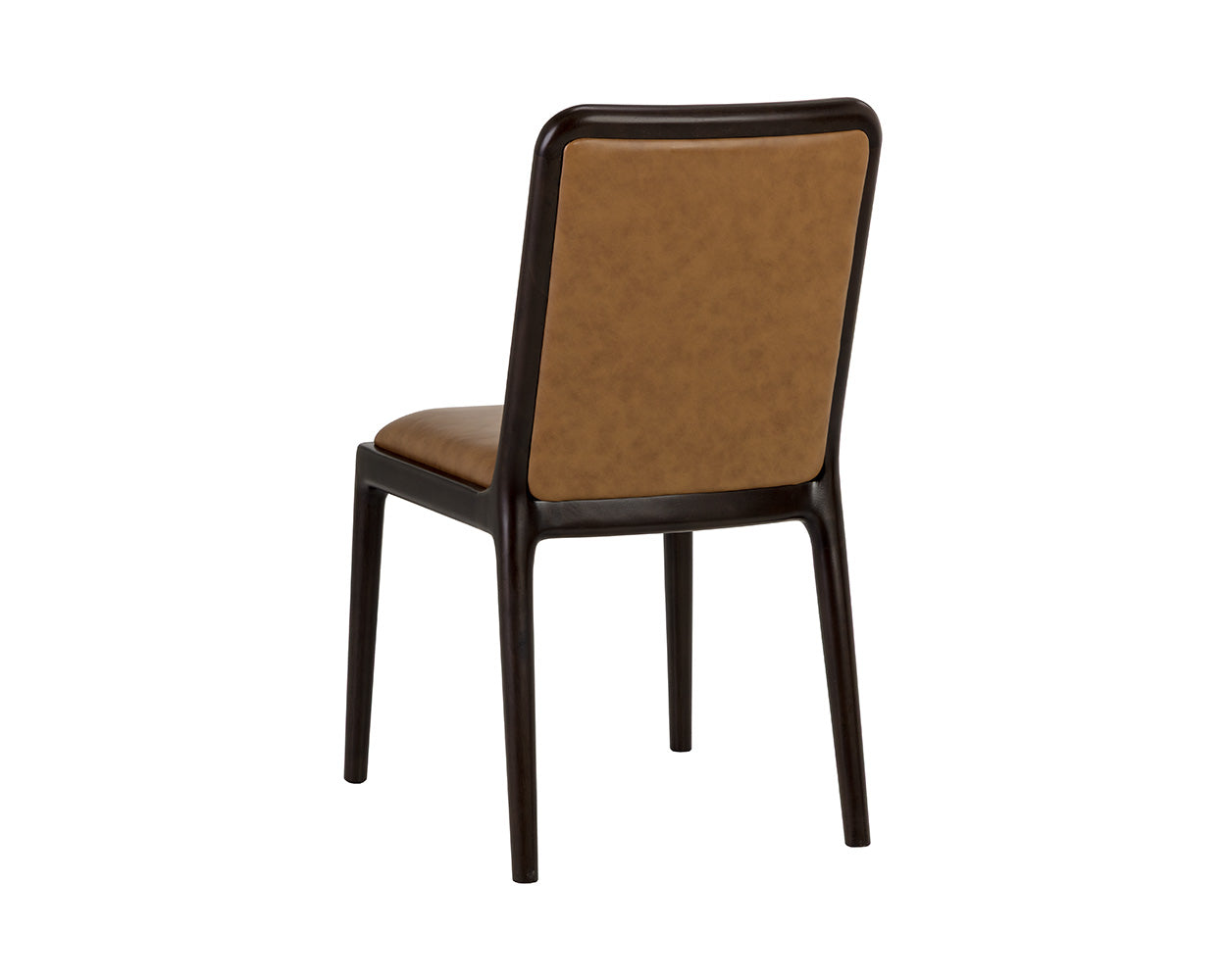 Vernet Dining Chair - comfortable dining experience | Image 8 | InSTYLE Home & Rugs