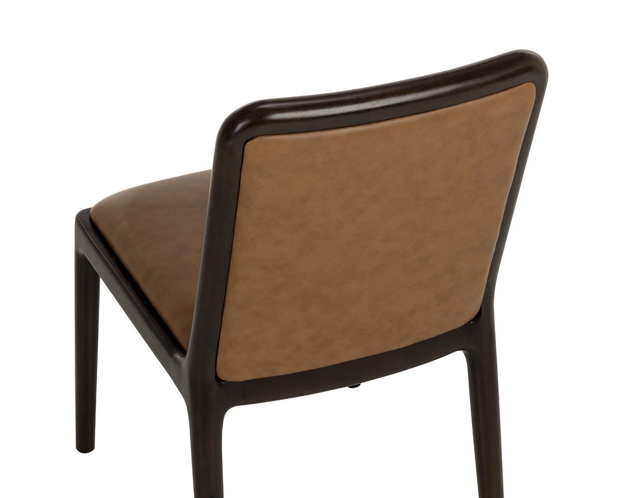 Vernet Dining Chair - comfortable dining experience | Image 9 | InSTYLE Home & Rugs