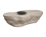 Torbay Coffee Table - stylish tables for living rooms | Image 1 | InSTYLE Home & Rugs